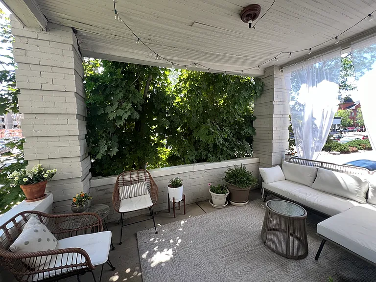951 N Corona St #3 — Photo 10