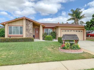 3103 Delta Rd, San Jose, CA 95135