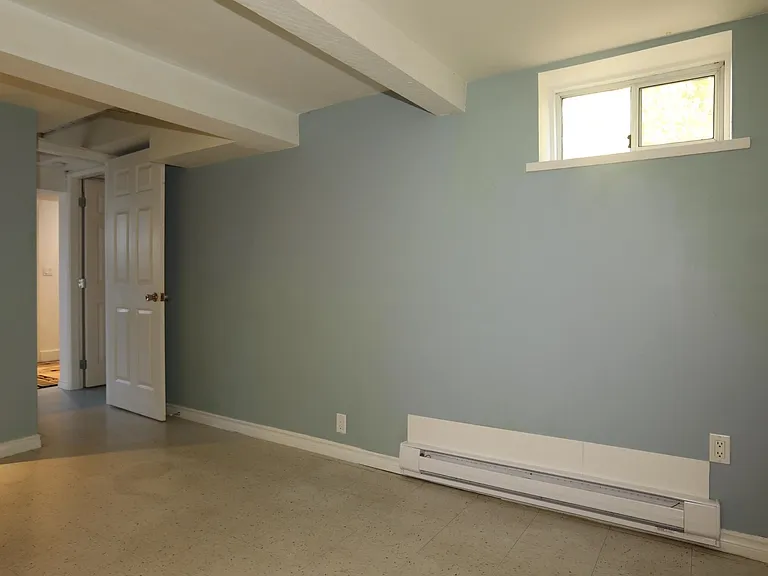 42XX W 10th Ave #BASEMENT — Photo 7