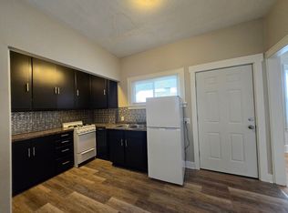 72 Edmonds St #2, Rochester, NY 14607