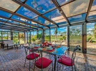 1229 SW 21st Ter, Cape Coral, FL 33991
