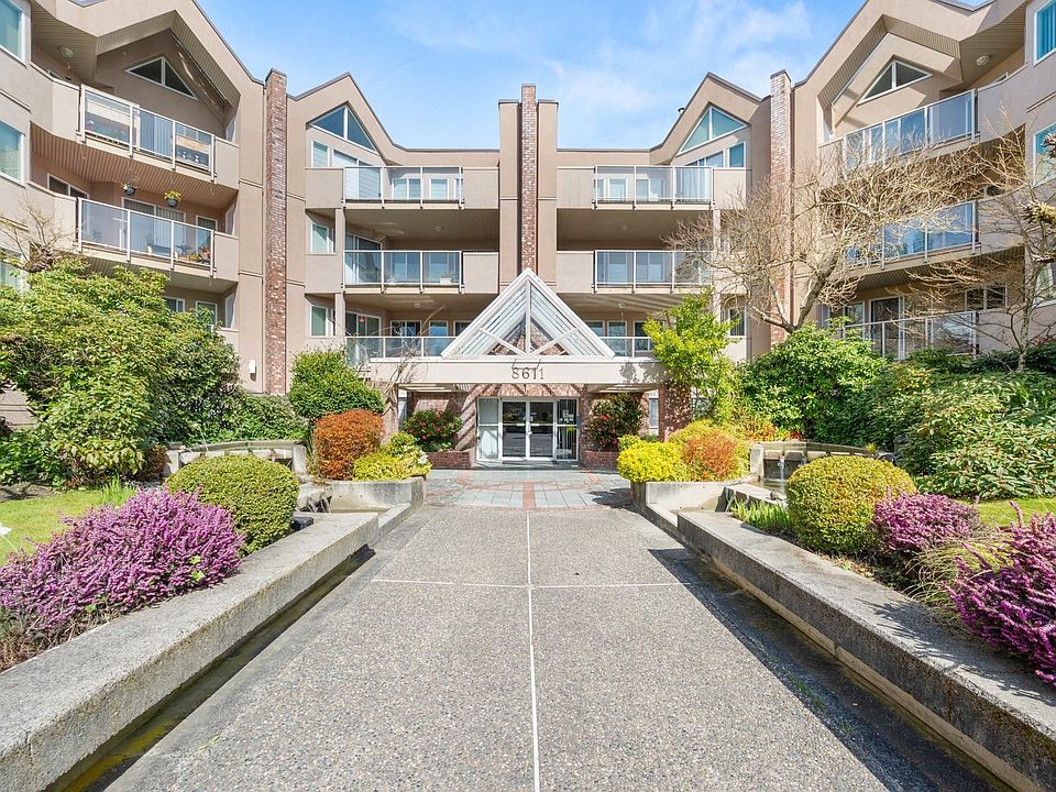 1st image of 8611 Ackroyd Rd #260
