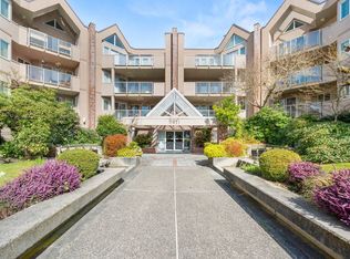 8611 Ackroyd Rd #260, Richmond, BC V6X 3P4