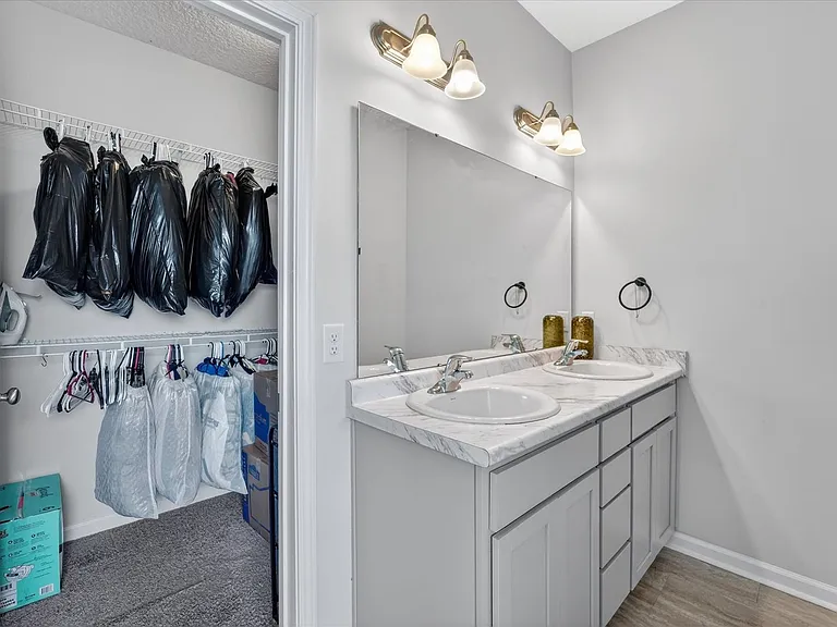 539 Brightleaf Cir — Photo 22