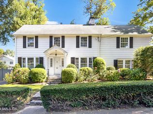 21 Perryridge Rd, Greenwich, CT 06830