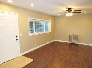 702 N. Cambridge Street, Orange, CA 92867