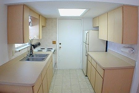 2nd image of 6434 Enterprise Dr