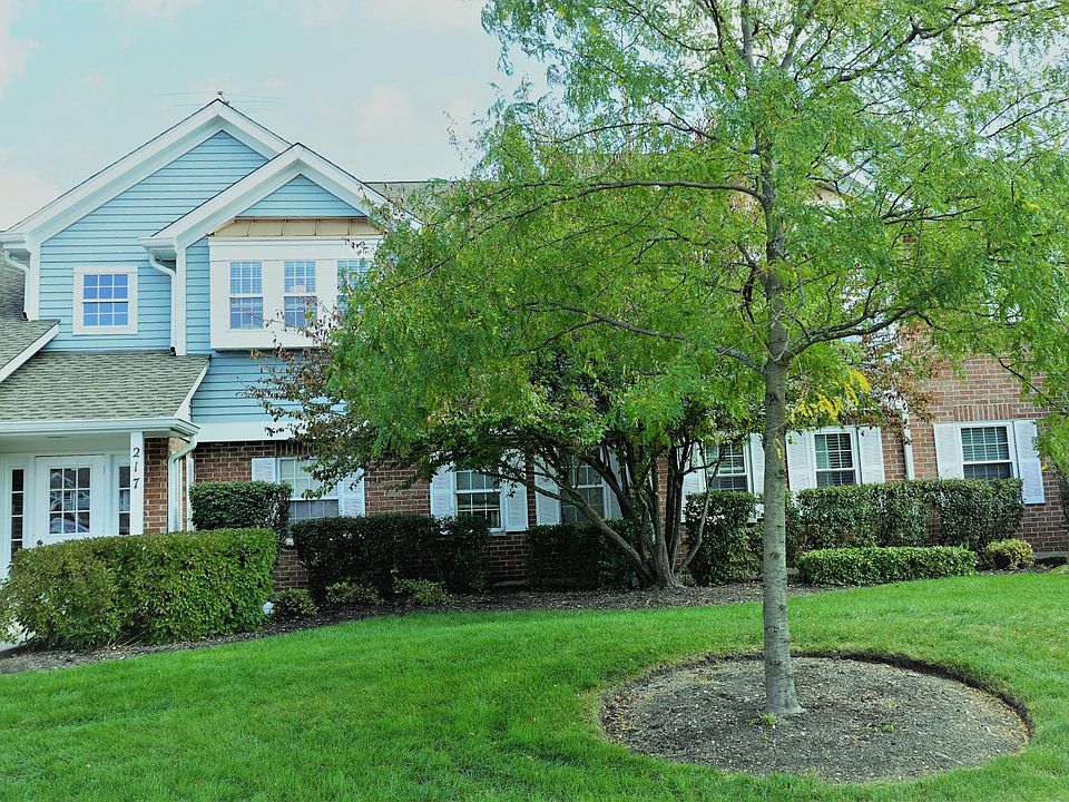 1st image of 217 Winnsboro Ct