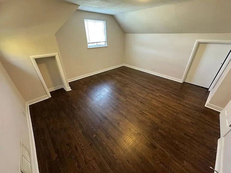 1186 Rosemary St — Photo 16