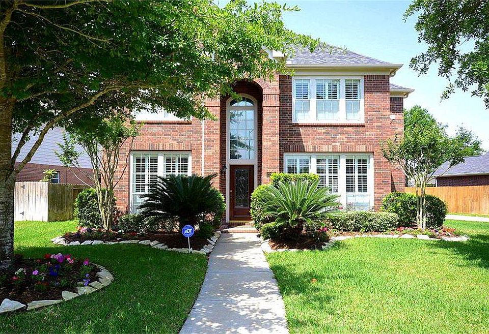 1st image of 22302 Rolling Meadow Ln