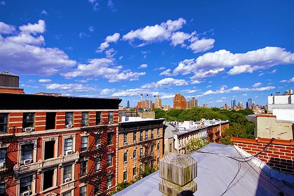 Rented by REAL New York | media 59