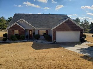 3140 Gallery Walk, Snellville, GA 30039