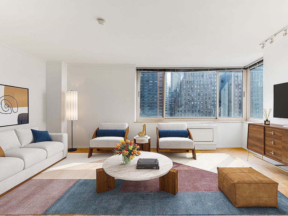 1st image of 250 S End Ave APT 10E