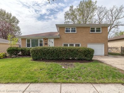 1441 Marcy Ln, Wheeling, IL, 60090