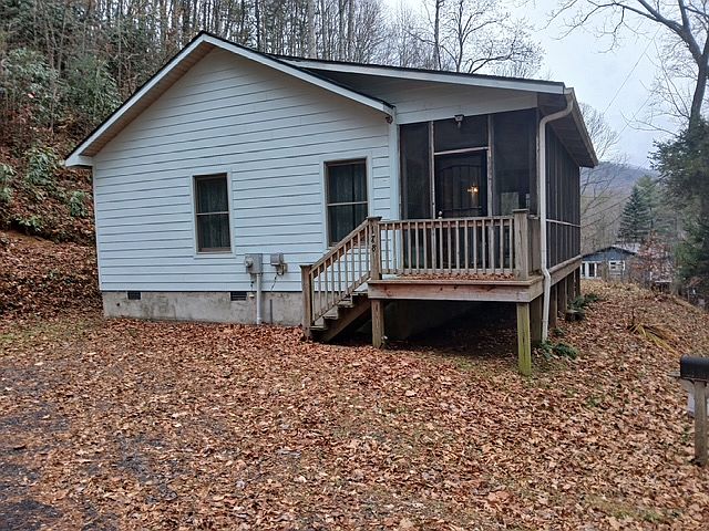 1st image of 178 Chestnut Walk Dr