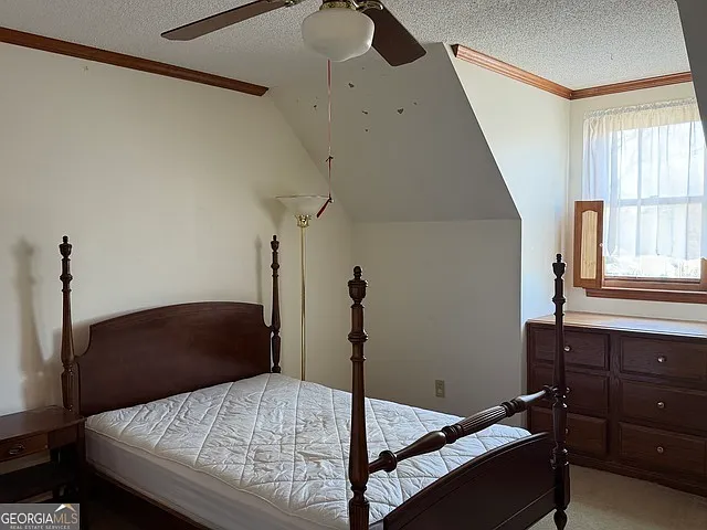 206 Ridge Cir — Photo 21
