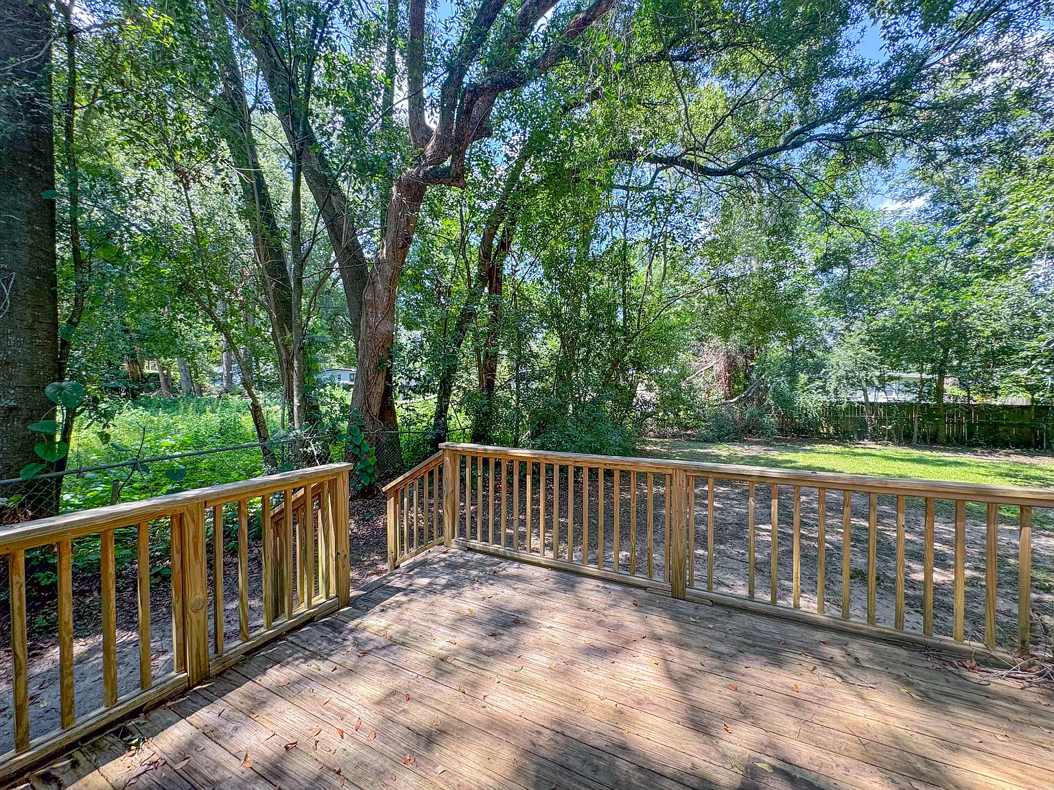 1614 Mayhew Street — Photo 3