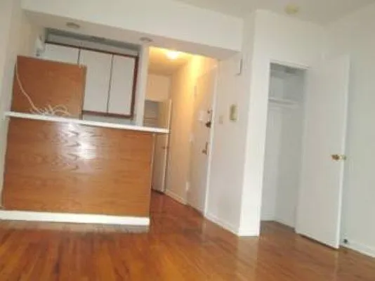 Rented by Keller Williams NYC | media 26