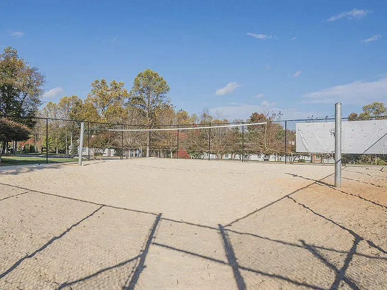 Cameron South Park — Photo 13