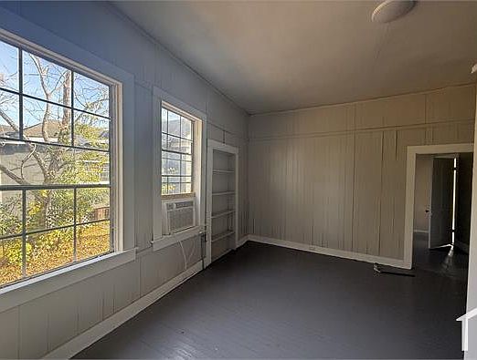 5th image of 812 Gorgas St