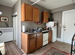 149 Strathmore Rd #6, Brighton, MA 02135