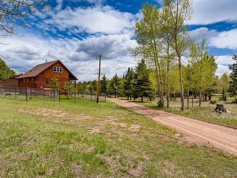 78 Aspen Village Rd — Photo 29