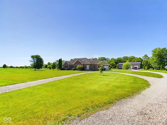 2nd image of 2801 W County Road 650 N