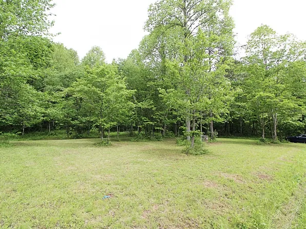 93 Saddlebrook, Ashland, KY 41102