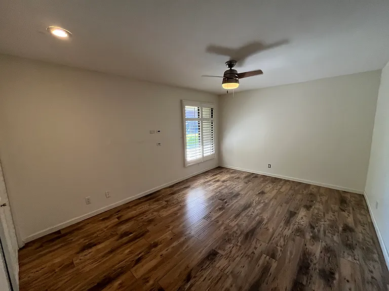 1655 E Palm Canyon Dr #709 — Photo 14