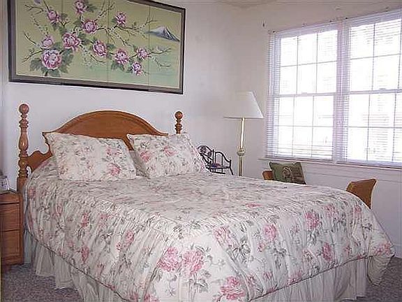 2nd image of 1114 Stone Harbor Blvd APT 112