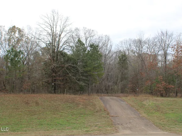 200 Davis Rd, Byhalia, MS 38611