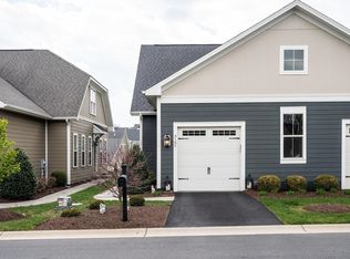 3162 Charleston Blvd, Rockingham, VA 22801