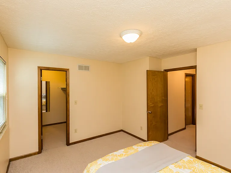 4112 Loughmoor Dr — Photo 27