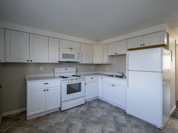 50-62 East St #11513679