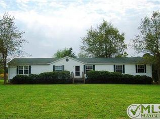 629 Cook Rd, Portland, TN 37148