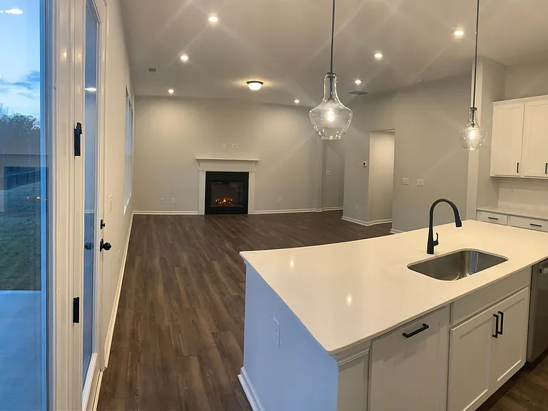 251 Brighton Bend Ln — Photo 7