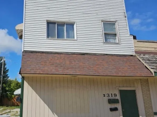 2319 N Michigan Ave, Saginaw, MI 48602