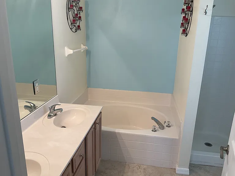 6 Ripple Pl — Photo 7