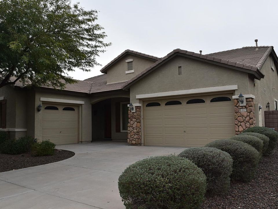 1st image of 13615 W Monterey Way