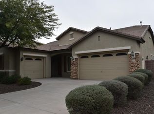 13615 W Monterey Way, Avondale, AZ 85392