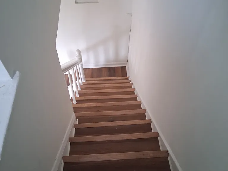 519 Cherry Hill Rd — Photo 10