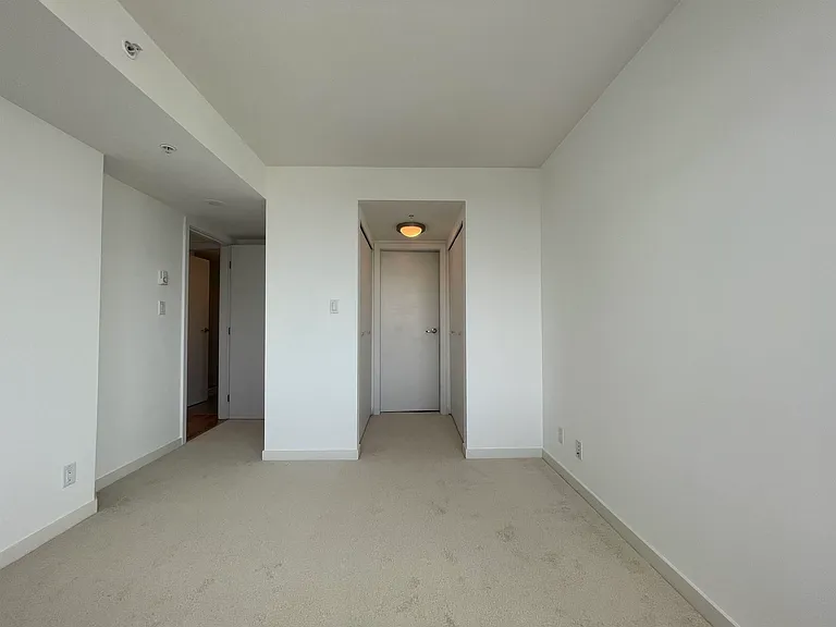 7888 Saba Rd — Photo 6