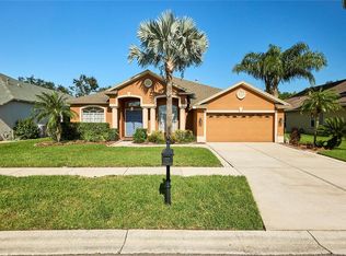 18016 ROYAL FOREST DRIVE, TAMPA, FL 33647