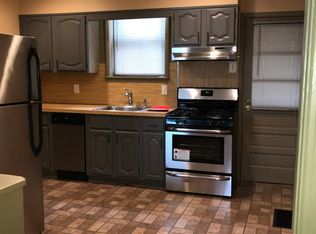 117 Tasker St, Philadelphia, PA 19148