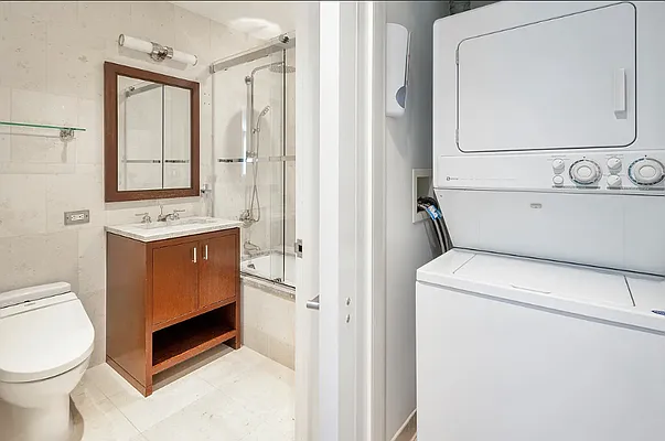 Rented by Nest Seekers International | media 14