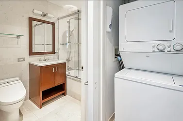 Rented by Nest Seekers International