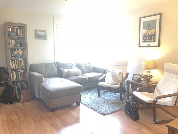 3rd image of 965 Cowper St