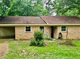 109 Birch St, Gilmer, TX 75644