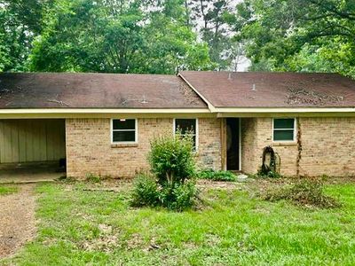 109 Birch St, Gilmer, TX, 75644
