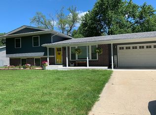 114 Morgan St, Dwight, IL 60420